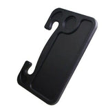 Car Multifunctional Main Driver Card Table