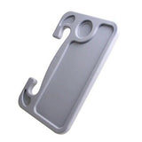 Car Multifunctional Main Driver Card Table