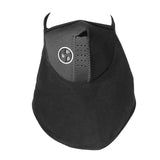 Anti-dust motorcycle skull ghost face windproof mask outdoor sports warm ski caps bicycle bike balaclavas scarf skull face mask